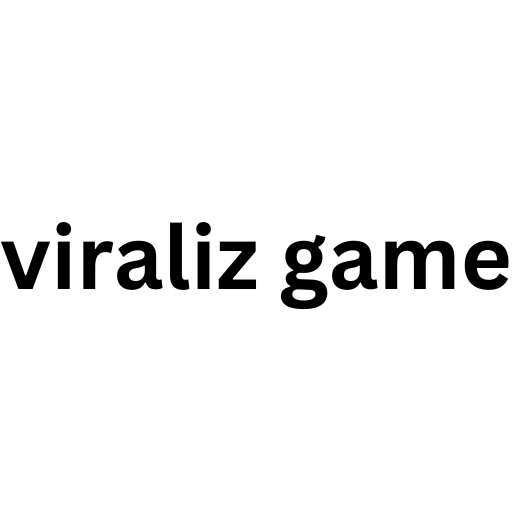 viraliz game play